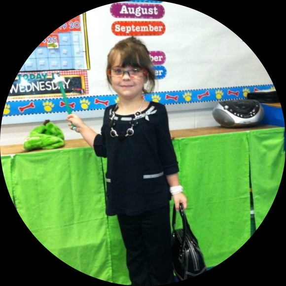 abigail_howren